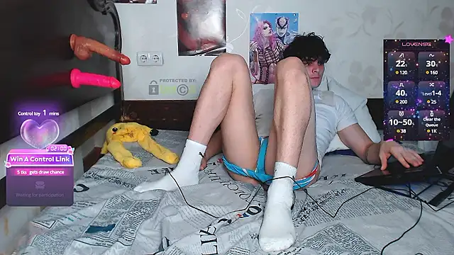 DuoVibes online show from 12/02/24, 07:27