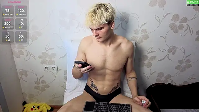 DuoVibes online show from 09/21/25, 08:49