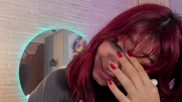 Snapshot of cloe__palmer chatting on 12/05/24, 03:28 cloe palmer online show from 12/05/24, 03:28