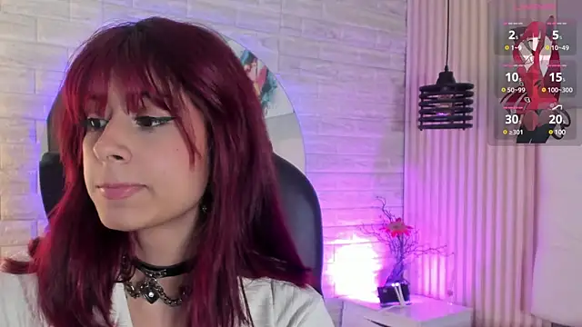 Snapshot of cloe__palmer chatting on 12/09/24, 06:25 cloe palmer online show from 12/09/24, 06:25