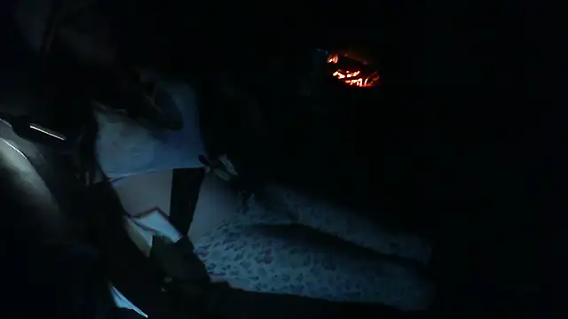 openallforyou online show from 02/25/26, 07:40