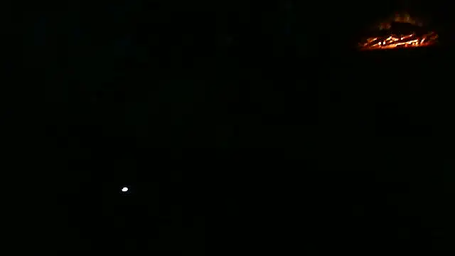 openallforyou online show from 03/27/26, 06:52