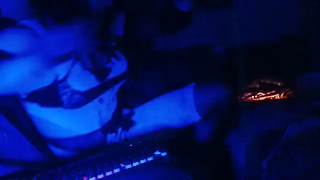 openallforyou online show from 04/24/26, 06:27
