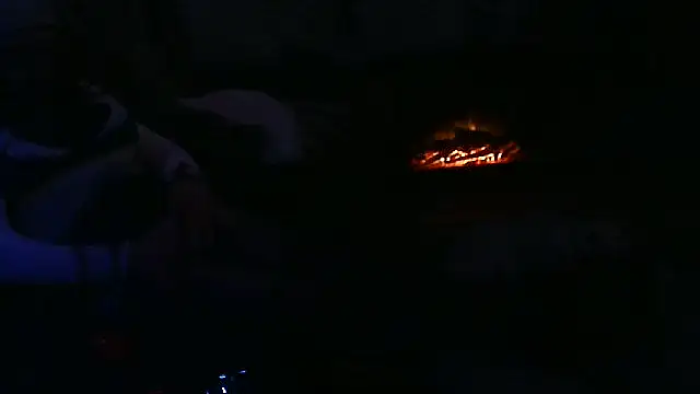 openallforyou online show from 05/13/26, 05:27
