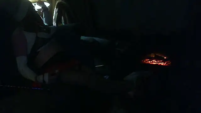 openallforyou online show from 05/27/26, 06:54