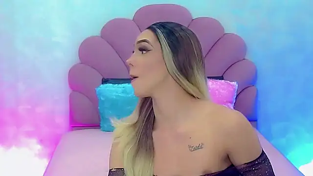 briana sex32 online show from 01/22/25, 04:02