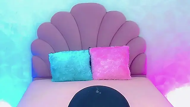 briana sex32 online show from 01/24/25, 07:30