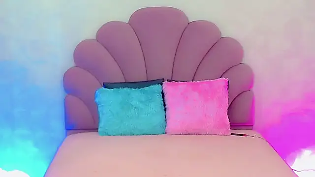 briana sex32 online show from 01/27/25, 05:36