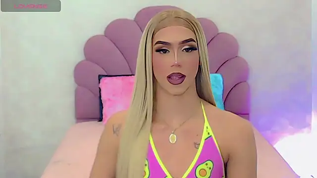 briana sex32 online show from 02/14/25, 03:43