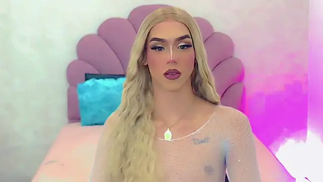 briana sex32 online show from 02/15/25, 04:14