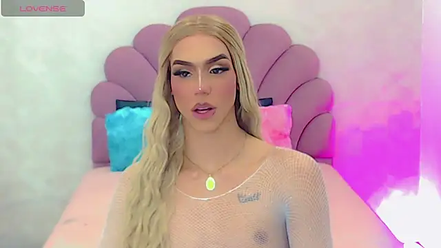 briana sex32 online show from 02/15/25, 10:22