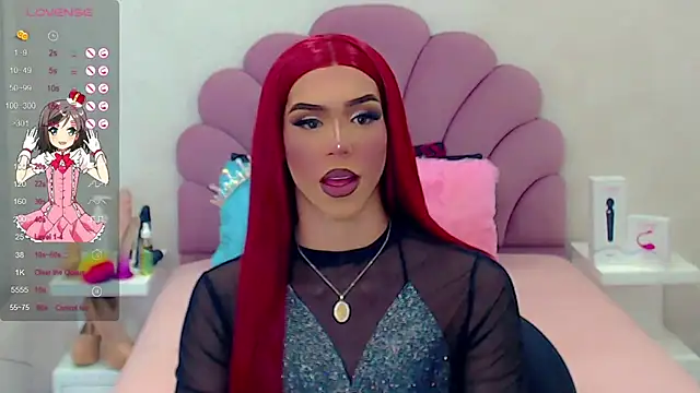 briana sex32 online show from 03/21/25, 04:17