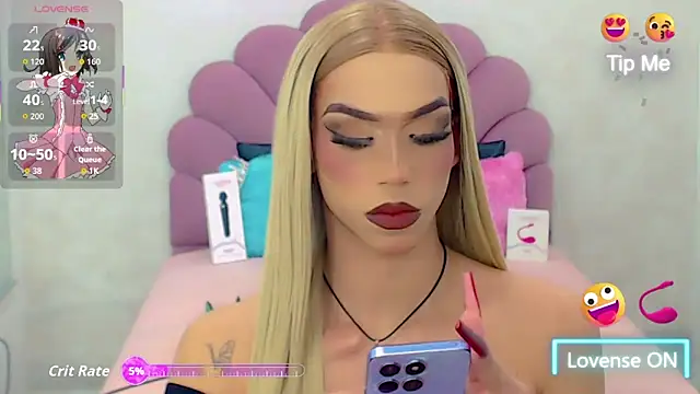 briana sex32 online show from 10/08/25, 03:31