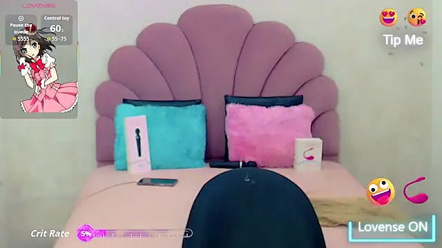 briana sex32 online show from 10/17/25, 03:10