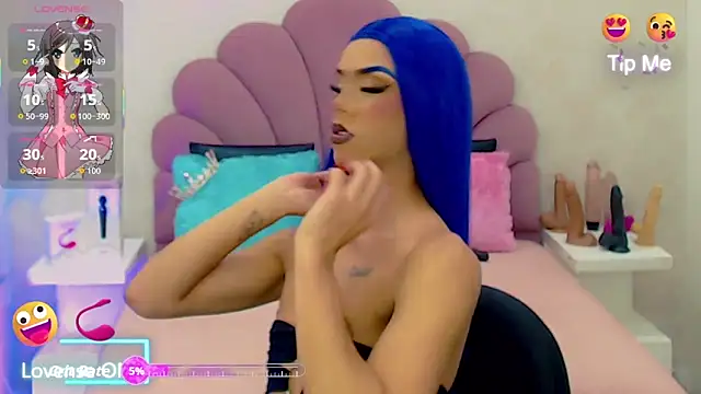 briana sex32 online show from 10/23/25, 03:39