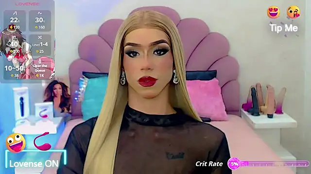 briana sex32 online show from 10/31/25, 02:40