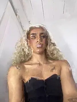 briana sex32 online show from 11/27/25, 02:41