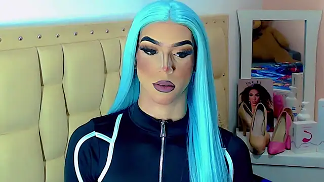 briana sex32 online show from 12/21/25, 07:04