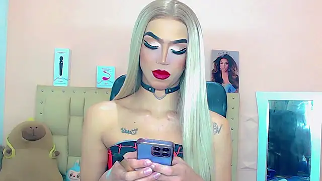 briana sex32 online show from 01/19/26, 04:49