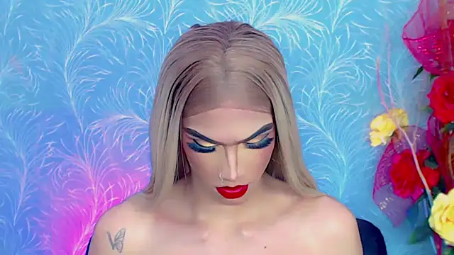 briana sex32 online show from 02/08/26, 05:44