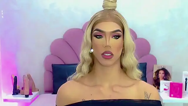 briana sex32 online show from 03/15/26, 04:51