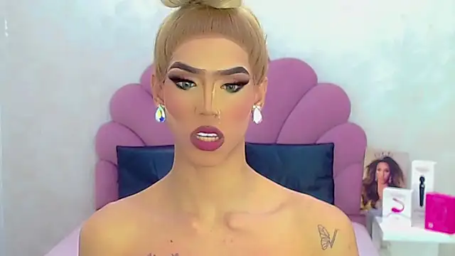 briana sex32 online show from 03/19/26, 08:07