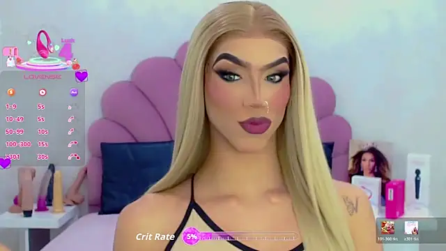 briana sex32 online show from 04/04/26, 08:17