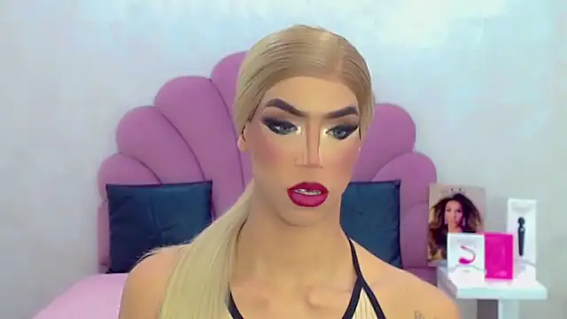 briana sex32 online show from 04/18/26, 08:07