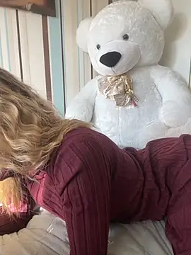 Liya my online show from 11/03/25, 10:38