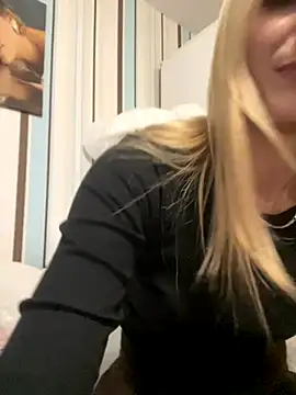 Liya my online show from 11/11/25, 02:39