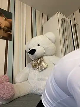 Liya my online show from 11/12/25, 12:38