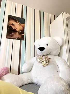 Liya my online show from 01/06/26, 09:46