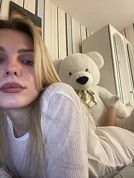 Liya my online show from 02/23/26, 08:28