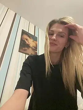 Liya my online show from 02/26/26, 05:45