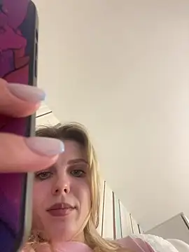 Liya my online show from 03/03/26, 07:53