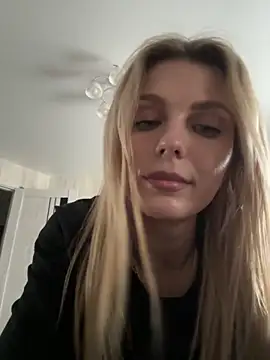 Liya my online show from 04/02/26, 02:04