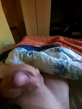 tiscopofortezozza online show from 01/24/25, 07:30