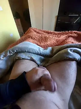 tiscopofortezozza online show from 02/13/26, 09:38