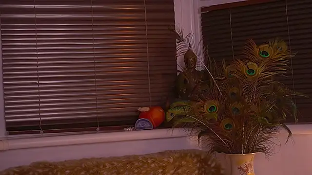 Snapshot of divinelights chatting on 11/12/25, 05:02 divinelights online show from 11/12/25, 05:02