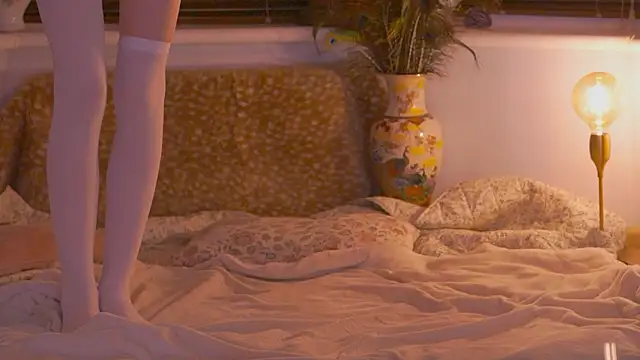 divinelights online show from 03/16/26, 12:17