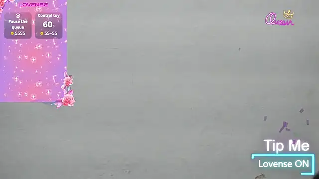 Snapshot of AllisonsweetZ chatting on 07/16/26, 01:39 AllisonsweetZ online show from 07/16/26, 01:39