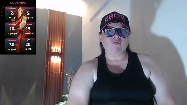 Snapshot of katty_femdom chatting on 10/04/25, 02:26 katty femdom online show from 10/04/25, 02:26