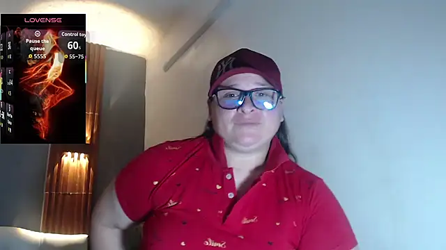 Snapshot of katty_femdom chatting on 11/07/25, 01:44 katty femdom online show from 11/07/25, 01:44