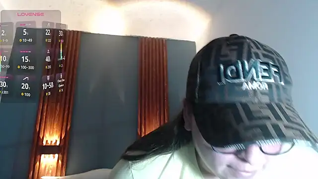 Snapshot of katty_femdom chatting on 11/20/25, 05:45 katty femdom online show from 11/20/25, 05:45