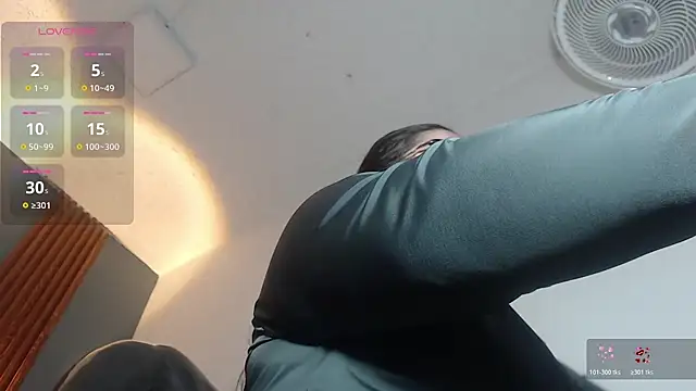 katty femdom online show from 02/17/26, 09:06