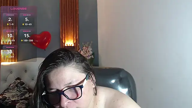 katty femdom online show from 02/26/26, 09:30