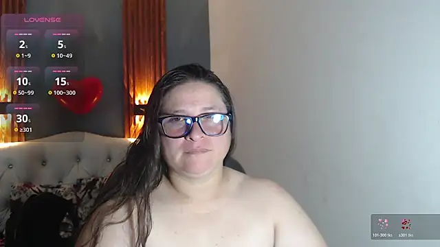 katty femdom online show from 02/27/26, 09:42