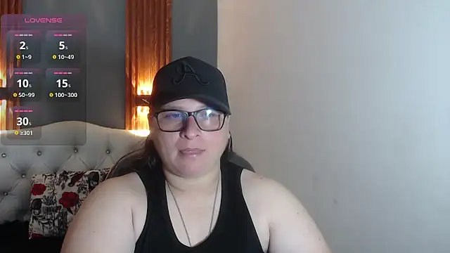 katty femdom online show from 03/15/26, 10:21