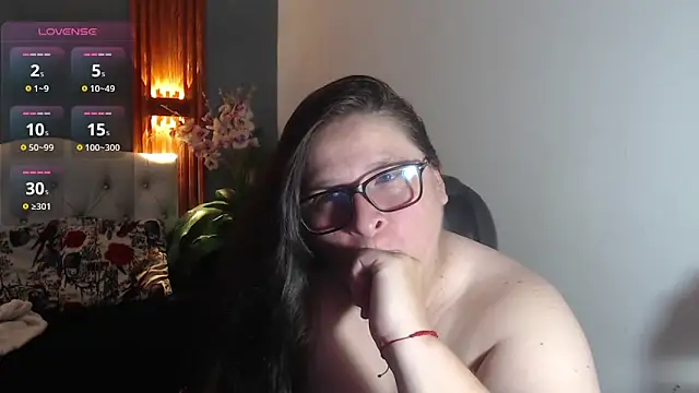 katty femdom online show from 03/19/26, 10:30