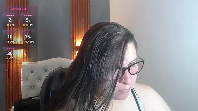 Snapshot of katty_femdom chatting on 04/25/26, 12:08 katty femdom online show from 04/25/26, 12:08